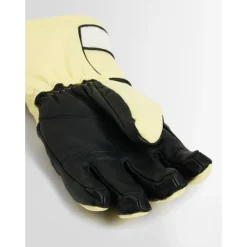 Fusalp Handsker*Slalom Glove Gul