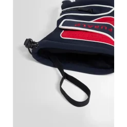 Fusalp Handsker*Slalom Glove Blå