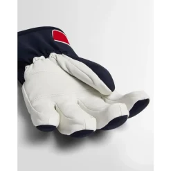 Fusalp Handsker*Slalom Glove Blå