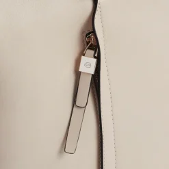 Piquadro Laptop Tasker*Slank Laptop Taske 15,6