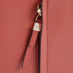 Piquadro Laptop Tasker*Slank Laptop Taske 15,6