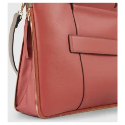 Piquadro Laptop Tasker*Slank Laptop Taske 15,6