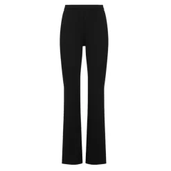 Theory Bukser*Slim Fit Bukser Sort