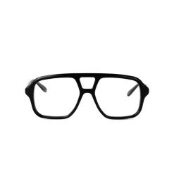 Loewe Briller*Slim Optical Frame Sort