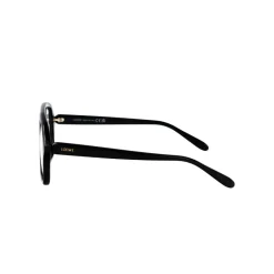 Loewe Briller*Slim Optical Frame Sort