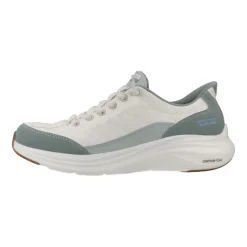 Skechers Sneakers*Slip-ins Contour Foam - Cozy Fit Grå