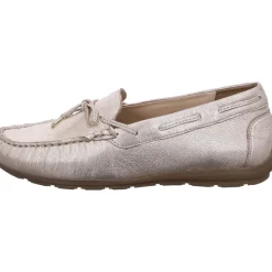 ara Loafers*Slippers Beige