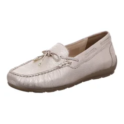 ara Loafers*Slippers Beige