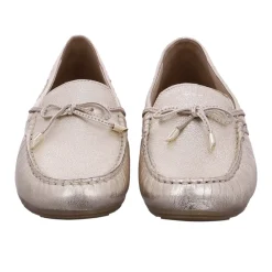 ara Loafers*Slippers Beige