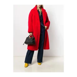 Mulberry Håndtasker*Small Iris Sort