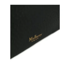 Mulberry Håndtasker*Small Iris Sort