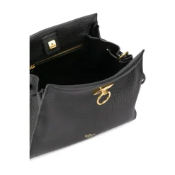 Mulberry Håndtasker*Small Iris Sort