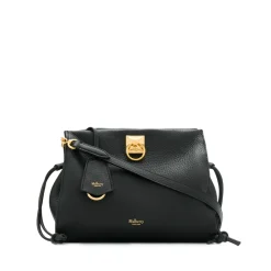 Mulberry Håndtasker*Small Iris Sort