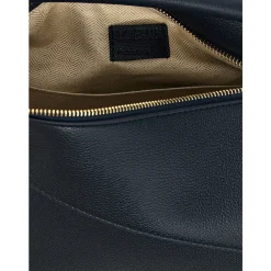 Loewe Håndtasker*Small Puzzle Handbag Blå