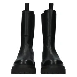 Blackstone Chelsea Boots*Smilla High Sort