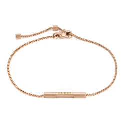 Gucci Smykker*Smykker - YBA662106002 Gul