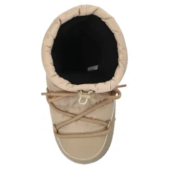 Inuikii Støvler*Sne støvler Bjerg Beige