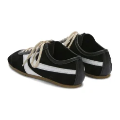 Dries Van Noten Sneakers*Sneaker Sort