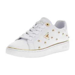 Guess Sneakers*Sneakers Hvid