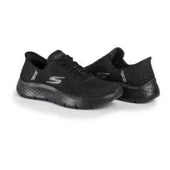 Skechers Sneakers*Sneakers Sort