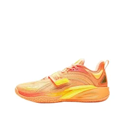 Anta Sneakers*Sneakers Orange