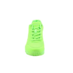 Skechers Sneakers*Sneakers Grøn