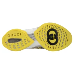 Gucci Sneakers*Sneakers Sort