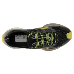 Gucci Sneakers*Sneakers Sort