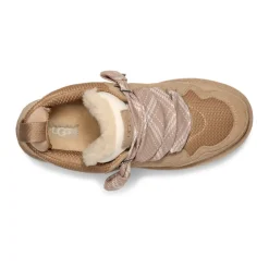 UGG Sneakers*Sneakers Lowmel Sand Beige