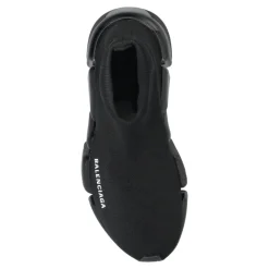 Balenciaga Sneakers*Sneakers Speed 2.0 LT Sort
