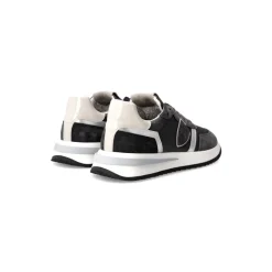 Philippe Model Sneakers*Sneakers Tropez 2.1 Running Sort