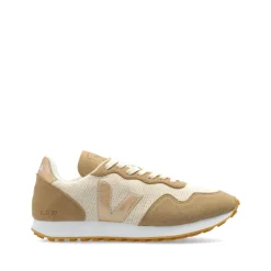 Veja Sneakers*Sneakers Brun