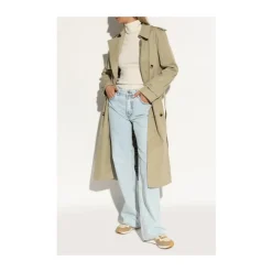 Veja Sneakers*Sneakers Brun