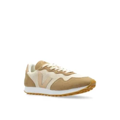 Veja Sneakers*Sneakers Brun