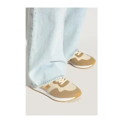 Veja Sneakers*Sneakers Brun