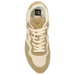 Veja Sneakers*Sneakers Brun