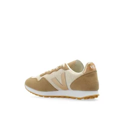 Veja Sneakers*Sneakers Brun