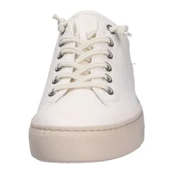 Paul Green Snøresko*Snøresko Beige