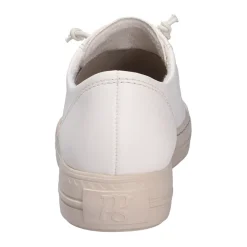 Paul Green Snøresko*Snøresko Beige