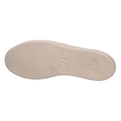 Paul Green Snøresko*Snøresko Beige