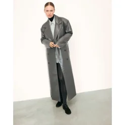 Kazar Snøresko*Snøresko i ruskind Sort