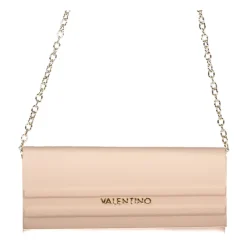 Valentino by Mario Valentino Bæltetasker*Sofie Clutch Pink