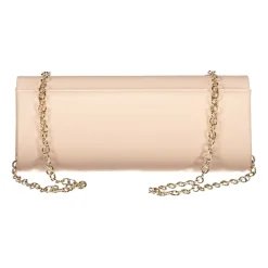 Valentino by Mario Valentino Bæltetasker*Sofie Clutch Pink