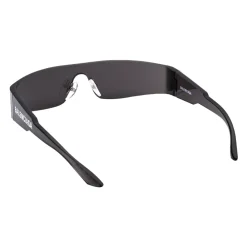 Balenciaga Solbriller*Solbriller Grå