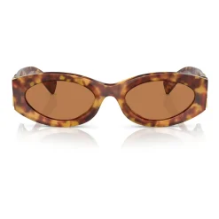 Miu Miu Solbriller*Solbriller Brun