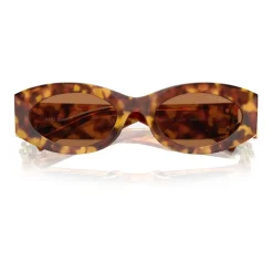 Miu Miu Solbriller*Solbriller Brun