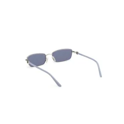 Guess Solbriller*Solbriller Grå