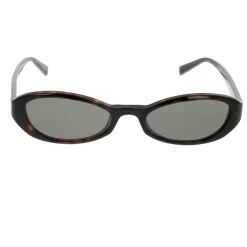 Saint Laurent Solbriller*Solbriller Sort