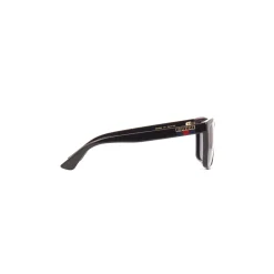 Gucci Solbriller*Solbriller Sort