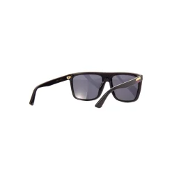 Gucci Solbriller*Solbriller Sort